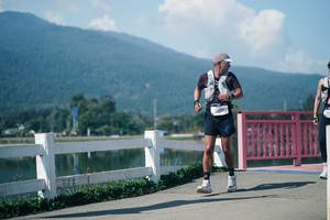 BIB: 
                            <button type="button" onclick="openModal(27634866)" class="btn btn-primary btn-sm float-right btn-popup" data-toggle="modal" data-target=".modal-high-quality">
                        <i class="fas fa-shopping-cart"></i> Add to Cart
                    </button>
                                            <button type="button" onclick="isThisMe(27634866, true)" class="btn btn-success btn-sm float-right btn-popup btn-isme hidden" data-toggle="tooltip" data-placement="bottom" title="นี่คือรูปของคุณใช่ไหม คลิกที่นี่เพื่อเอาเข้าอัลบั้ม">
                        <i class="fas fa-plus"></i> Add to album
                    </button>
                    <button type="button" onclick="isThisMe(27634866, false)" class="btn btn-warning btn-sm float-right btn-popup btn-isnotme hidden">
                        <i class="fas fa-ban"></i> Remove from album
                    </button>